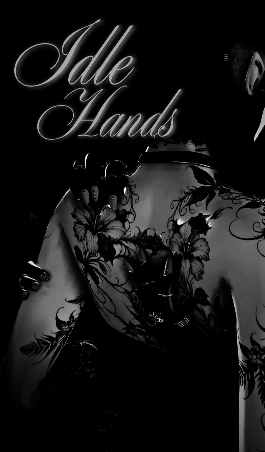 Idle Hands